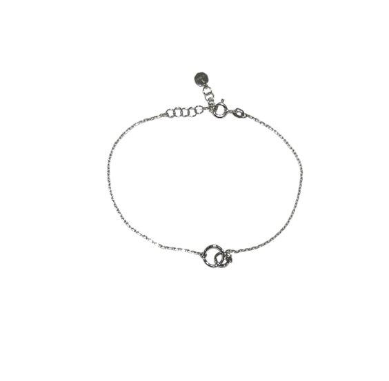 Bracciale Domar Bambino in Oro BRL0127 - BRL0127